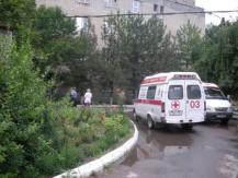 Ребенок прожил три дня. Медицина оказалась бессильна.