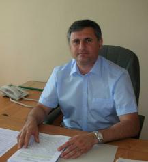 Игорь Любченко. Игорь Любченко.