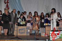 Фото С. Кареловой