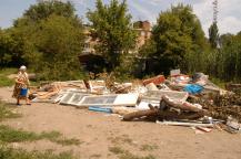 Фото А. Кондратьева