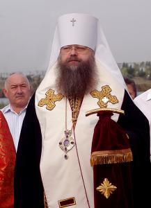 Фото А. Кондратьева Фото А. Кондратьева