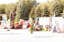 Фото А. Кондратьева