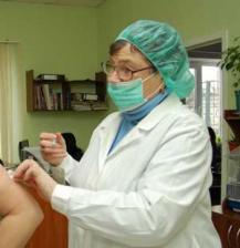 Фото Александра Кондратьева Фото Александра Кондратьева