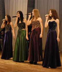 фото А.Кондратьева