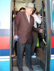 Фото Ольги Великовой