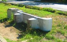 Фото Ольги Великовой