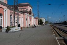 Фото из архива БВ Фото из архива БВ