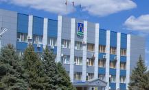 Вакантные места чиновников, обвиняемых в получении взятки, давно заняли другие лица Вакантные места чиновников, обвиняемых в получении взятки, давно заняли другие лица