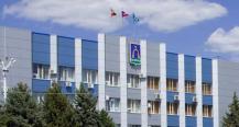 Фото из архива БВ Фото из архива БВ