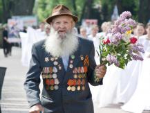 Фото из архива БВ Фото из архива БВ