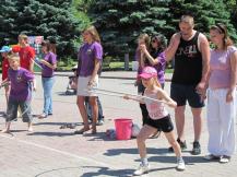 Фото Марии Павловой