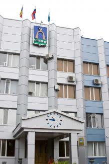 Фото из архива БВ