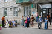 Полисы, где значится дата окончания Полисы, где значится дата окончания