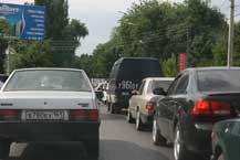 Фото Ксении Золотаревой