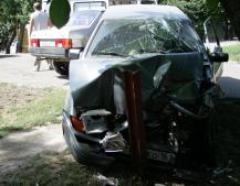 Фото Ксении Золотаревой Фото Ксении Золотаревой