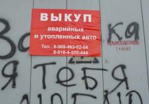 фото В. Литвинюк фото В. Литвинюк