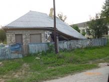 фото В. Литвинюк фото В. Литвинюк