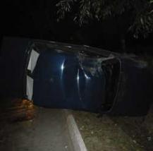 По данным Всемирной организации здравоохранения, детские удерживающие устройства, установленные в автомобилях, позволяют снизить смертность среди младенцев на 71%. Фото Александра Кондратьева.