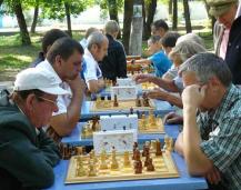 Фото Владимира Линника