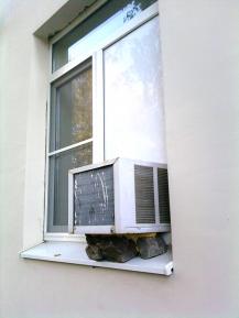 Фото А. Кондратьева