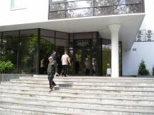 По итогам декларационной кампании за 2009 год в Батайске 207 миллионеров. По итогам декларационной кампании за 2009 год в Батайске 207 миллионеров.