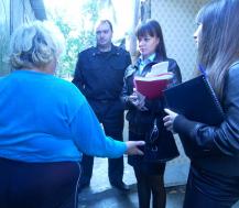 Фото Александра Кондратьева Фото Александра Кондратьева