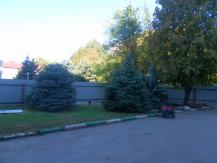 фото Ю. Зимницкой