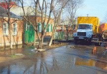 Фото Александра Кондратьева Фото Александра Кондратьева