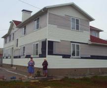 Фото Юлии Зимницкой Фото Юлии Зимницкой