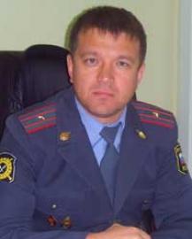 Сергей Комаров Сергей Комаров