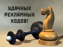 фото с сайта www.google.ru фото с сайта www.google.ru