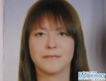 фото с сайта bloknot-rostov.ru фото с сайта bloknot-rostov.ru