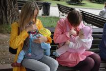 фото с сайта unionstoday.info фото с сайта unionstoday.info