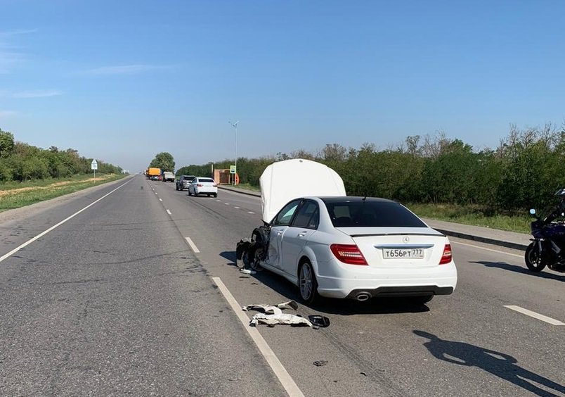 Батайски пагода