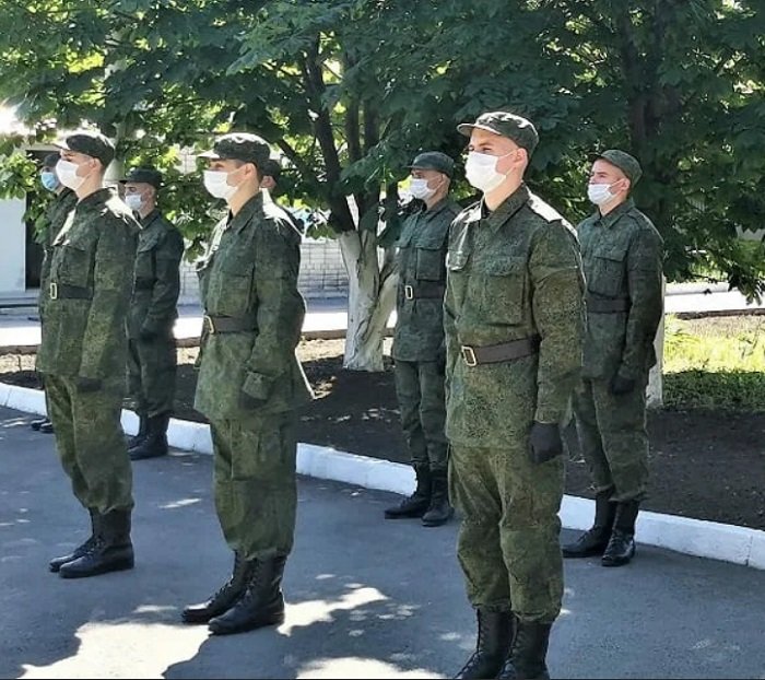 Призывники батайск. Сборный пункт в Батайске. Призывник в Батайске.