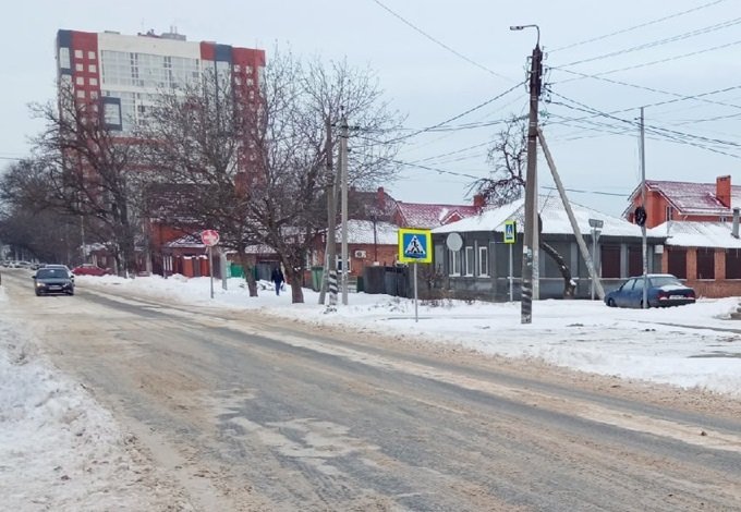 Батайск время. Батайск зимой. Зима в Батайске 2021. Зима когда Батайск. В Батайске есть вечерняя школа по адресам.