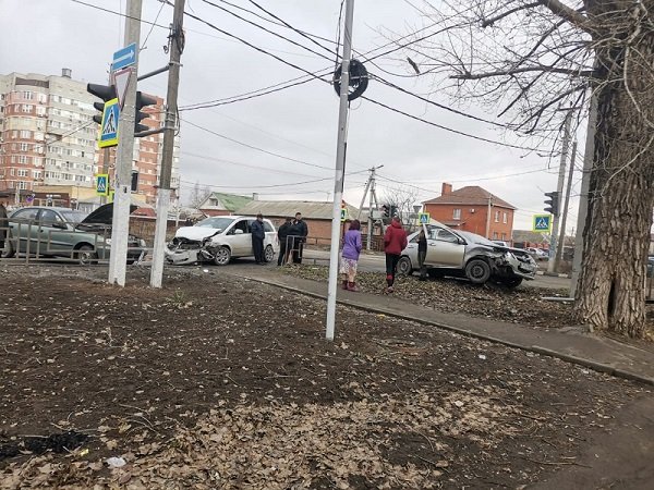 Погода в батайске на 3 дня точный