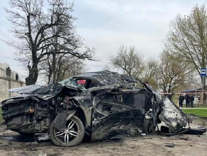 Юг авто новочеркасск баклановский