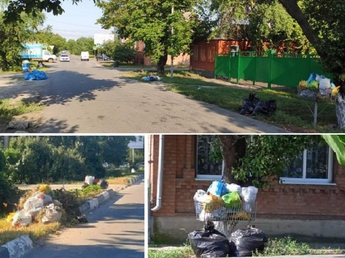 Неделю батайск. Мусор на улицах Батайска. Радуга вывоз мусора Батайск. Вывоз мусора Батайск.