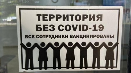 Шпаргалка: Реклама в России