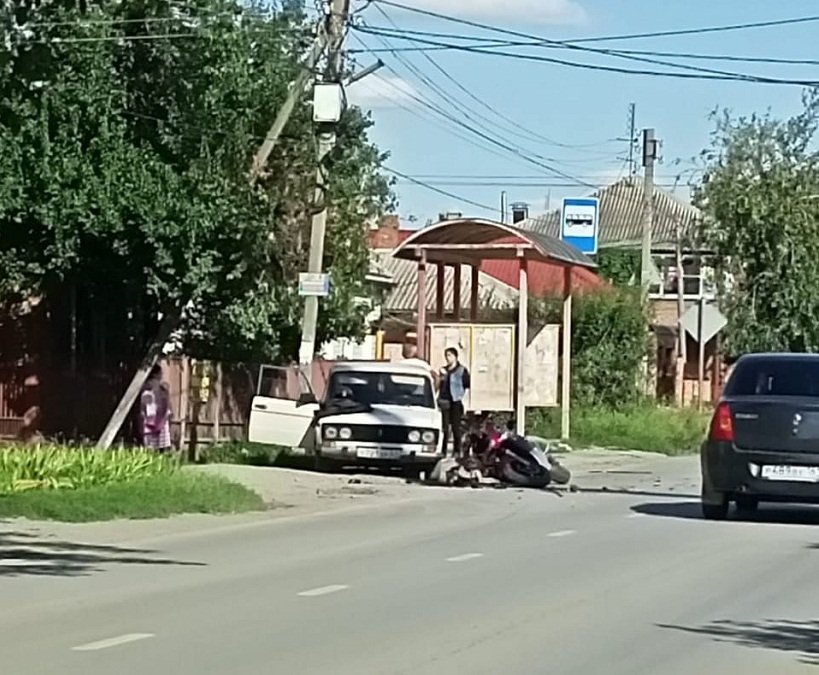 Батайск на 14 дней. Авария Энгельса-Ленинградская Батайск. Сегодняшние новости в Батайске авария.