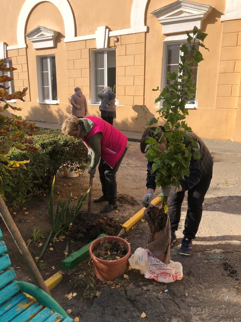 Батайск новости сегодня. Новости Батайска на сегодня. Новости Батайска на сегодня Батайское время.