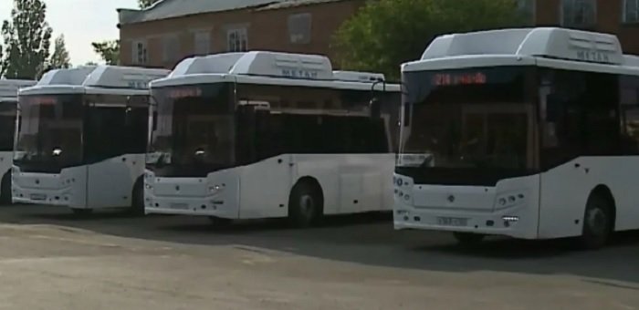 Движение 56 автобус самара. Перевозчик автобуса 112 город Заречный.