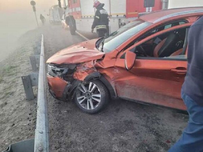 Купить Авто После Дтп В Ростовской Области