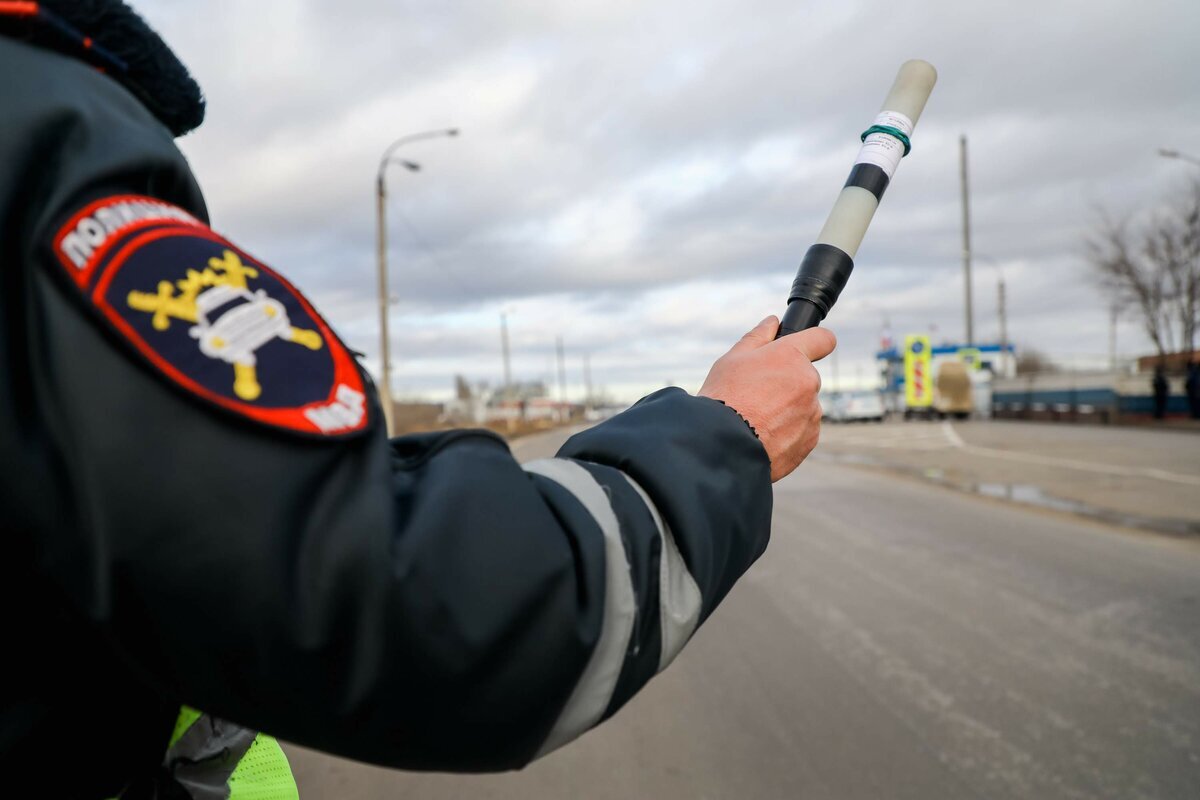 Стал известен график работы МРЭО в Ростове в праздничные дни » Новости  Батайска — Батайское время.