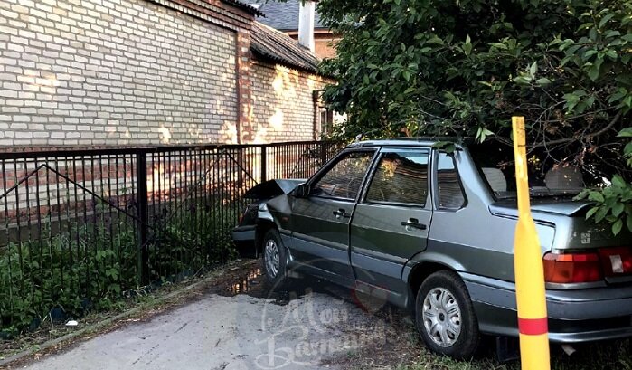 Сторожа в батайске. Авария в Батайске на заводской 1.03.22. Погода в Батайске на 14.