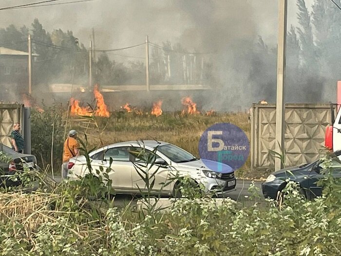 Батайские новости на сегодня. Пожар в Батайске сейчас. Пожар в Батайске сегодня сейчас.