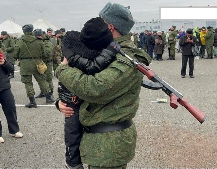 Многодетный отец 3 ребенка мобилизация отсрочка. Мобилизация в Ростовской области. Мобилизация по возрасту. Власти подтвердили отсрочку от мобилизации для отцов с тремя детьми.