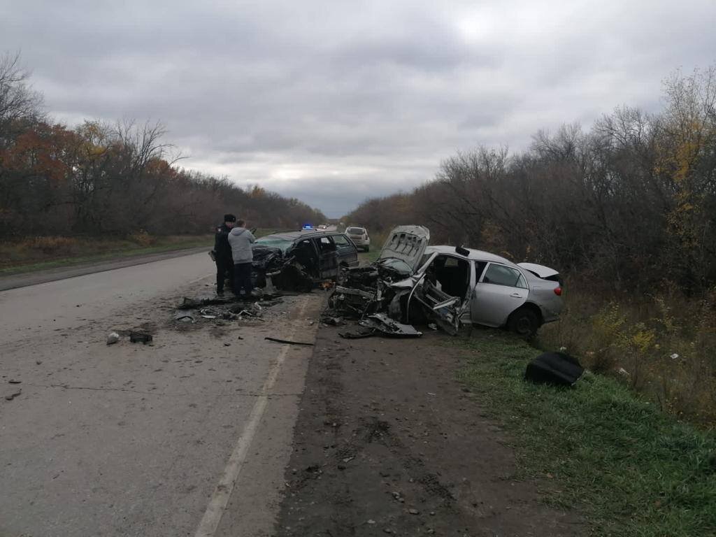 Два человека погибли и двое детей пострадали в ДТП в Ростовской области »  Новости Батайска — Батайское время.