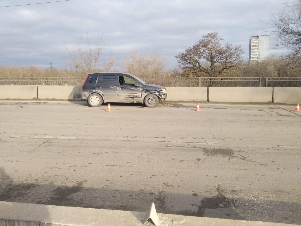 В Таганроге водитель умер за рулем и спровоцировал ДТП » Новости Батайска —  Батайское время.